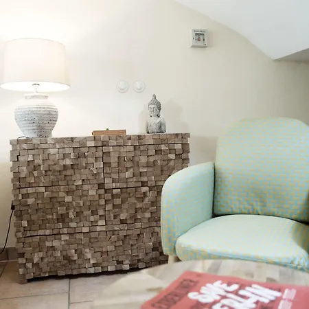 Отель Seehotel Theodors 4*