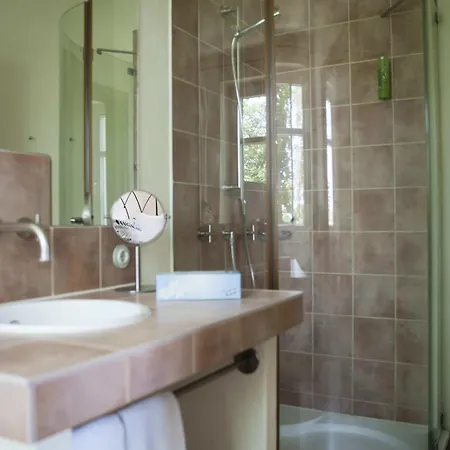 Hotel Seehotel Theodors 4*