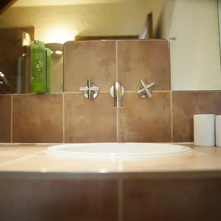 Seehotel Theodors 4* Wustrau