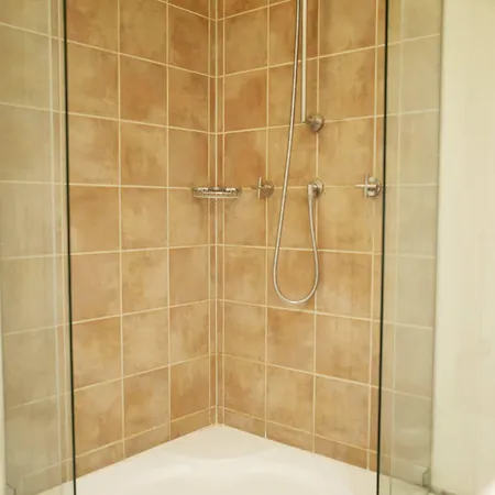 Отель Seehotel Theodors 4*