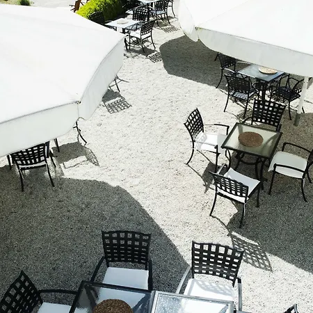 Hotel Seehotel Theodors 4*