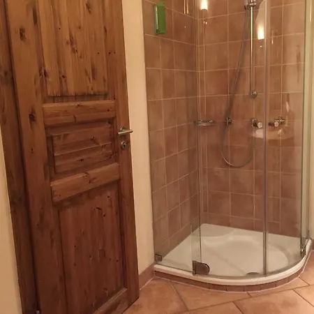 Seehotel Theodors Hotel 4*