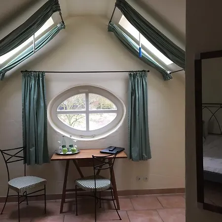 Seehotel Theodors 4*