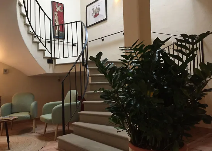 Seehotel Theodors 4*