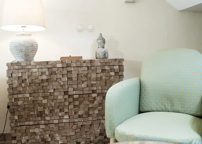 Hotel Seehotel Theodors 4*