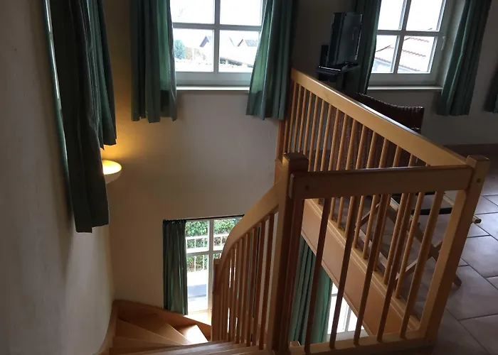 Seehotel Theodors 4*