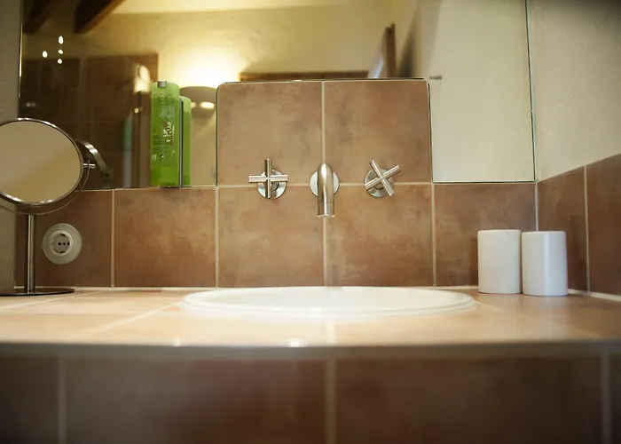 Seehotel Theodors 4* Wustrau