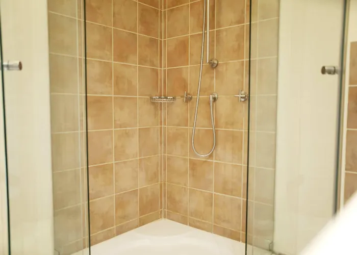 Hotel Seehotel Theodors 4*