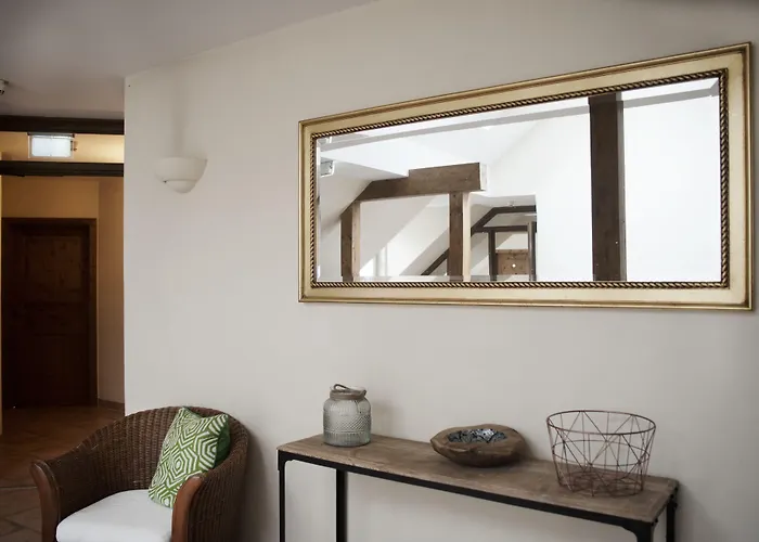 Seehotel Theodors 4*