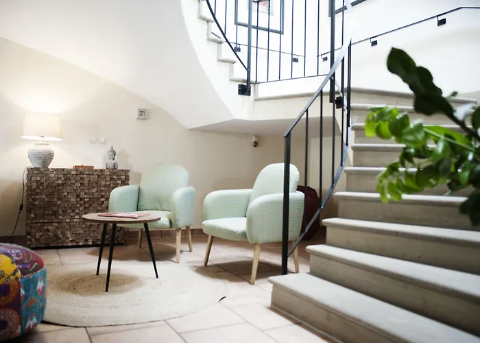 Hotel Seehotel Theodors 4*