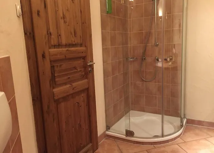 Seehotel Theodors Hotel 4*